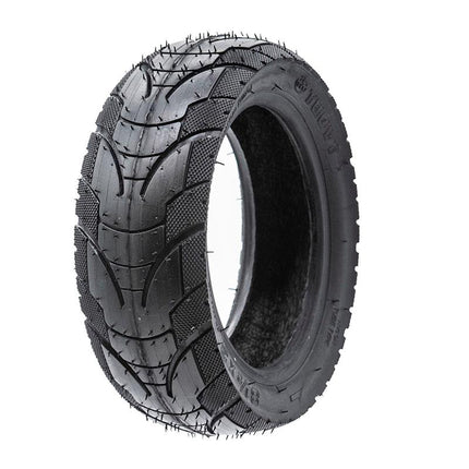 Reifen Cityroad 8,5x3-5,5 [TUOVT]