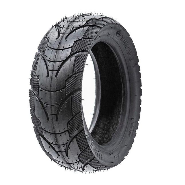 Reifen Cityroad 8,5x3-5,5 [TUOVT]