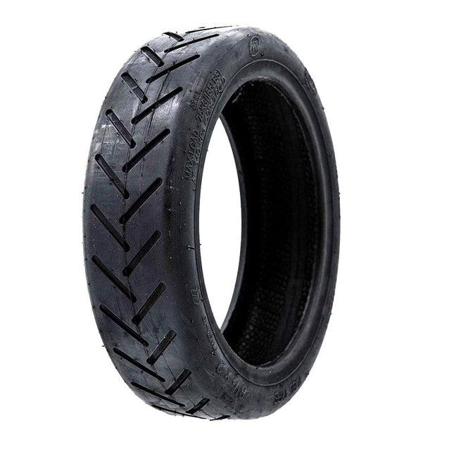 Cityroad Reifen 8,5x2-6,1 [Wanda]