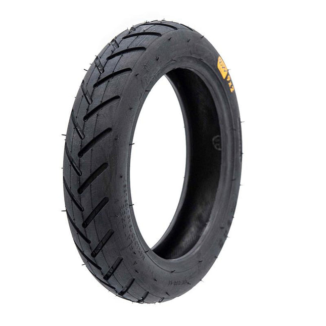 Reifen Cityroad 9x2-6,1 [Ewheel]