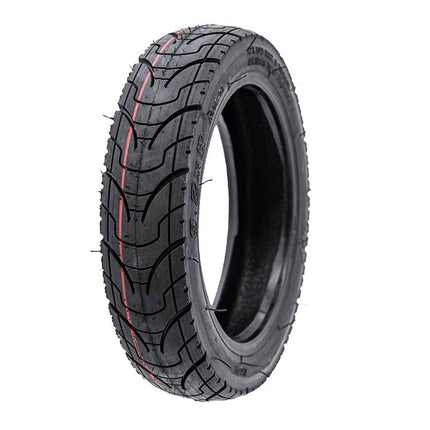 Reifen 9,2x2-6,1 [Ewheel]