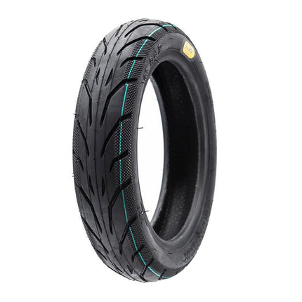 Cityroad-Reifen 9x2-6 1 Ewheel