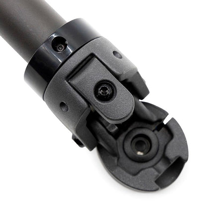 Verstärkter Mast Xiaomi M365