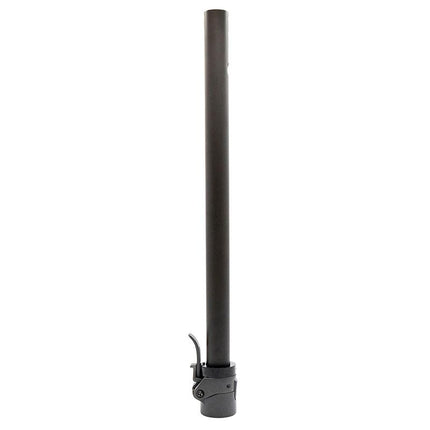 Verstärkter Mast Xiaomi M365