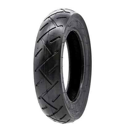 Reifen 10x2,125-6,5 [Wanda]