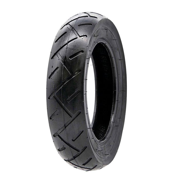Reifen 10x2,125-6,5 [Wanda]