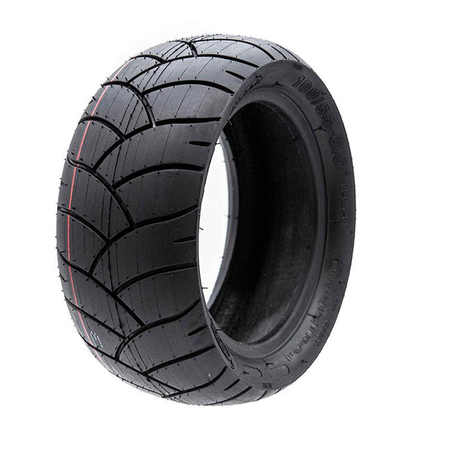 Reifen 100/55-6 5 Xuancheng