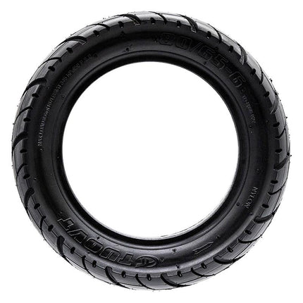 80/65-6 Reifen - 10x3 - 255x80 [TUOVT]