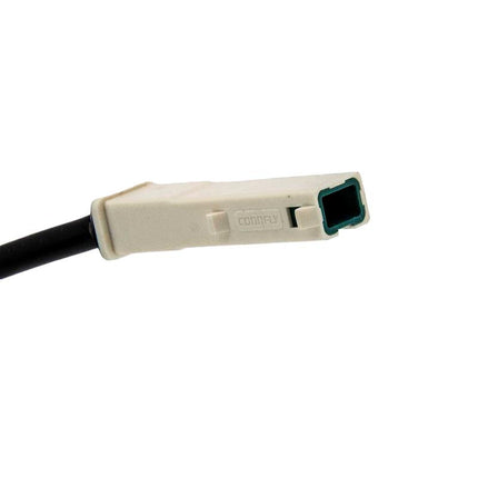 Rücklicht Kotflügel 5-12V für Xiaomi M365 und Pro - 10 Stück