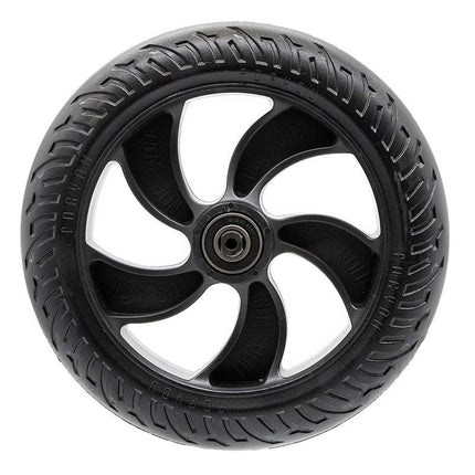 Hinterrad für Kugoo S1