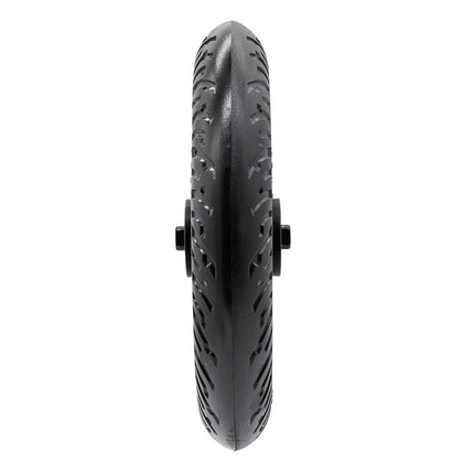 Hinterrad für Kugoo S1