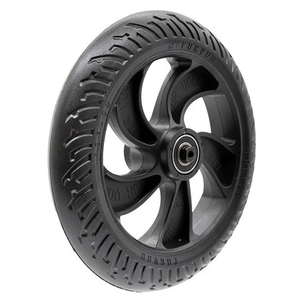 Hinterrad für Kugoo S1