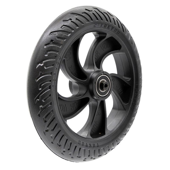 Hinterrad für Kugoo S1