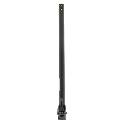 Mastil für Ninebot F2 Pro [Ninebot]