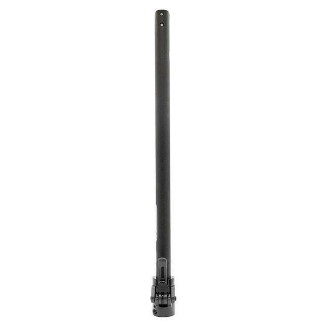 Mastil für Ninebot F2 Pro [Ninebot]