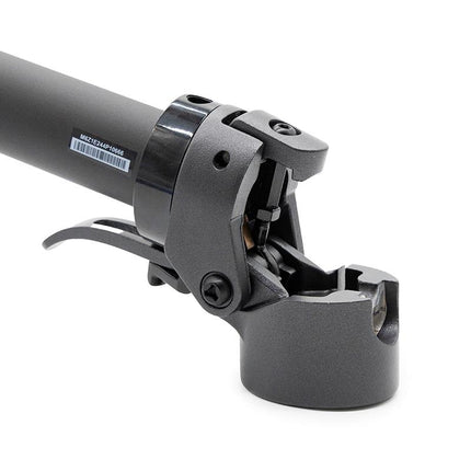 Mastil für Ninebot F2 Pro [Ninebot]