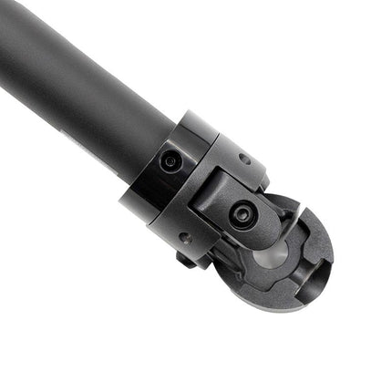 Mastil für Ninebot F2 Pro [Ninebot]