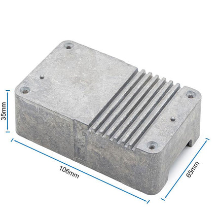 Ninebot E2 Controller [Ninebot]
