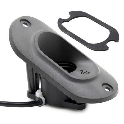 Ninebot Max 2 Lautsprecher [Ninebot]