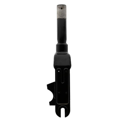 Gabel Ninebot F2 [Ninebot]