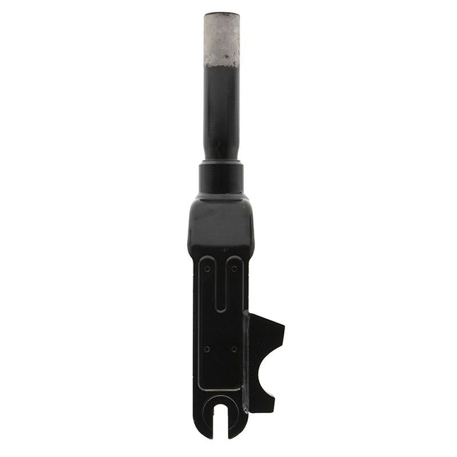Gabel Ninebot F2 [Ninebot]