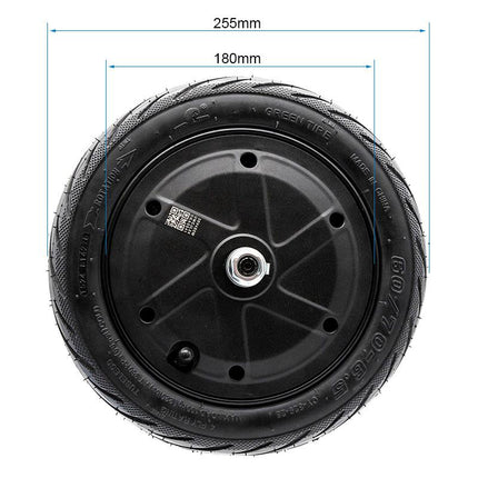 Motor 36V 450W 6,5/B50 Ninebot F2 Pro [Ninebot]