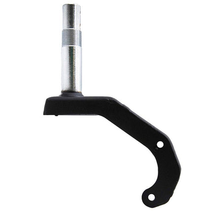 Vordere Gabel für Dualtron Mini [Minimotors]