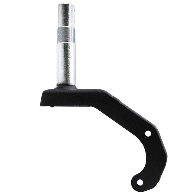 Vordere Gabel für Dualtron Mini [Minimotors]