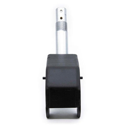 Vordere Gabel für Dualtron Mini [Minimotors]