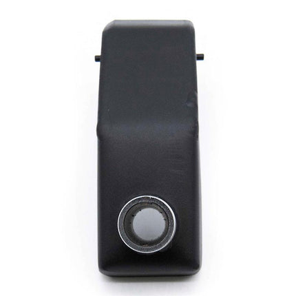 Vordere Gabel für Dualtron Mini [Minimotors]