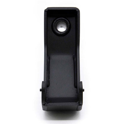 Vordere Gabel für Dualtron Mini [Minimotors]