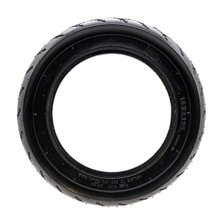Reifen 10x2,125-6,5 [Wanda]
