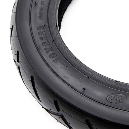 Reifen 10x2,125-6,5 [Wanda]