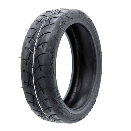 Reifen 8,5x2-6,1 [CST]