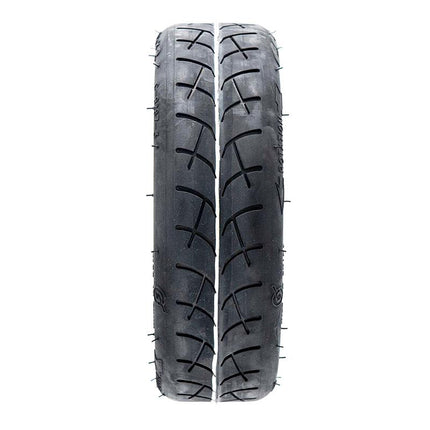 Reifen 8,5x2-6,1 [CST]