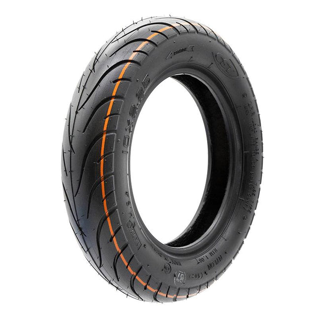 Reifen 10x2,25-6 [CST]