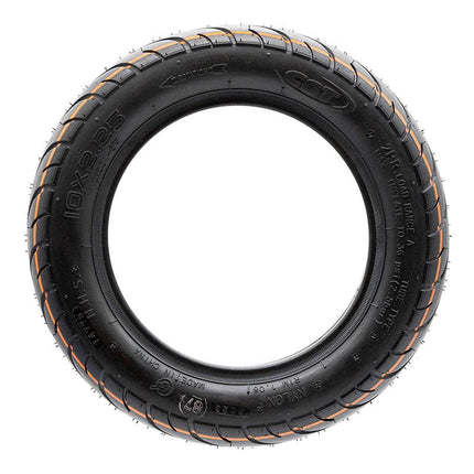 Reifen 10x2,25-6 [CST]