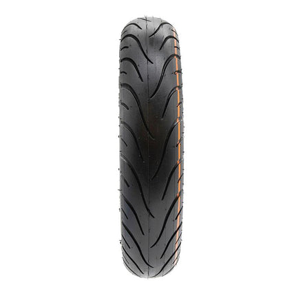 Reifen 10x2,25-6 [CST]