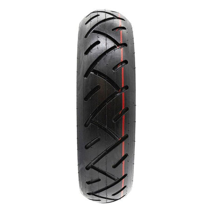 Reifen 10x2,5-6 [CST]