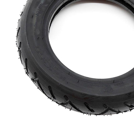 Reifen 10x2,5-6 [CST]