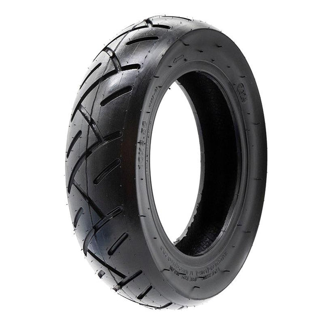 Reifen 10x2,5-6 [Wanda]