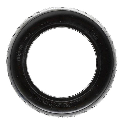 Reifen 10x2,5-6 [Wanda]
