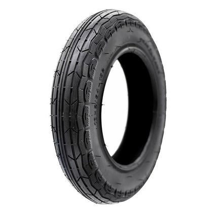 Cityroad Reifen 10x2-6 / 54 -152