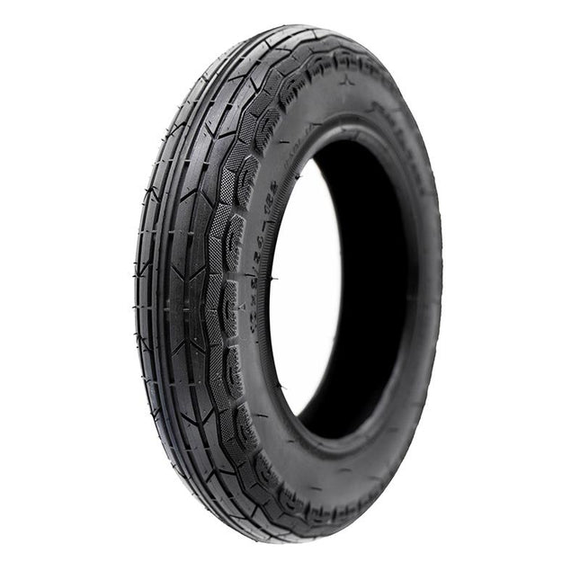 Cityroad Reifen 10x2-6 / 54 -152