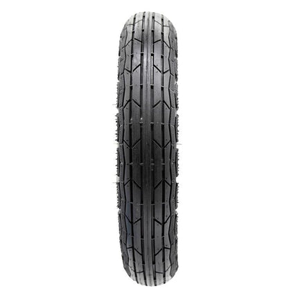 Cityroad Reifen 10x2-6 / 54 -152