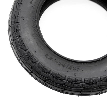 Cityroad Reifen 10x2-6 / 54 -152