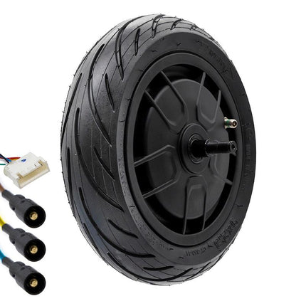 48V 250W Motor Original Niu KQ1 Pro