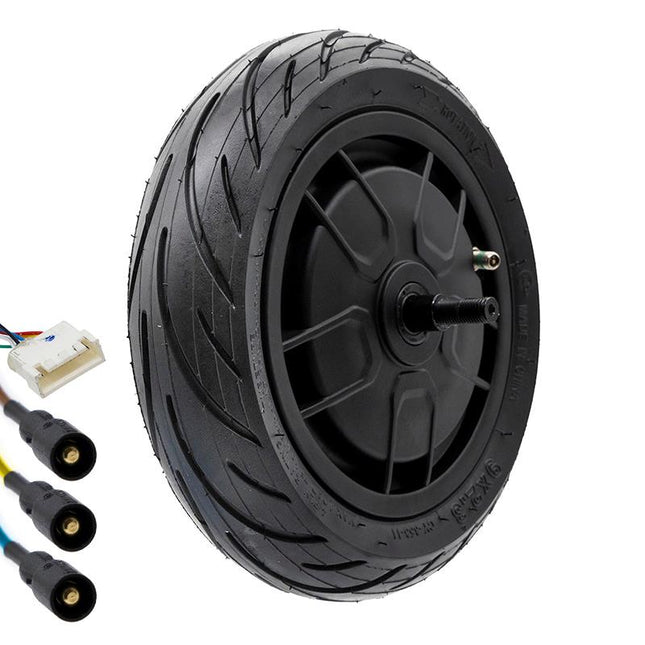 48V 250W Motor Original Niu KQ1 Pro