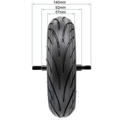 48V 250W Motor Original Niu KQ1 Pro