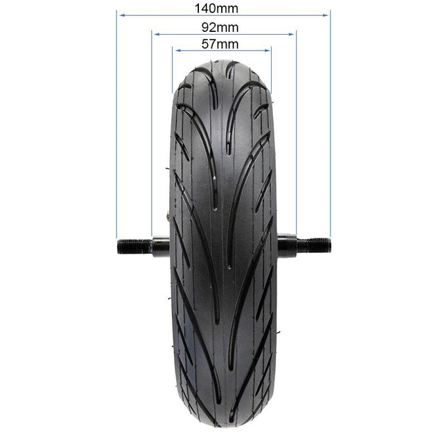48V 250W Motor Original Niu KQ1 Pro